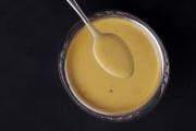 Как сделать прекрасный горчично-медовый соус: простые рецепты Как делать медово горчичный соус